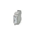 Convertidor de fibra optica psi-mos-rs485w2/fo 850 e 270833994 Phoenix Contact - Miniatura 1