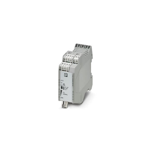 Convertidor de fibra optica psi-mos-rs485w2/fo 850 e 270833994 Phoenix Contact