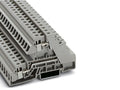 BORNE PARA DETECTORES/ACTUADORES - DIKD 1,5 271597994 Phoenix Contact - Miniatura 1