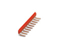 PEINE PUENTEADOR - EB 10- DIK RD 271677494 Phoenix Contact - Miniatura 1