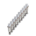 PUENTE 10P PASO/8,2MM P/BORNE/SECC/SRTK6 277208094 Phoenix Contact - Miniatura 1