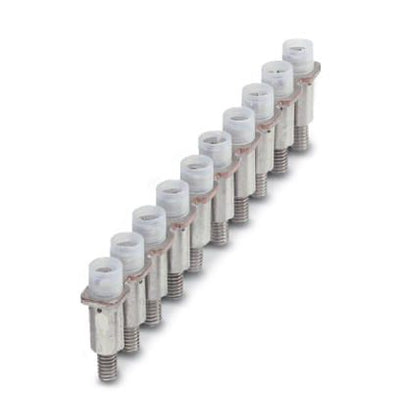 PUENTE 10P PASO/8,2MM P/BORNE/SECC/SRTK6 277208094 Phoenix Contact