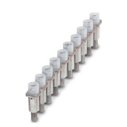 PUENTE 10P PASO/8,2MM P/BORNE/SECC/SRTK6 277208094 Phoenix Contact