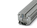 BORNE 4 COND C/RESISTENCIA 4MM2 GR 277520794 Phoenix Contact - Miniatura 1