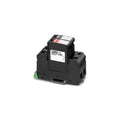 Supresor de transiente Tipo 1/2 - VAL-MS-T1/T2 335/12.5/1+1-FM - 2800186 280018694 Phoenix Contact - Miniatura 1