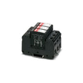Descargador de sobretensiones modelo 2 - val-ms 1000dc-pv/2+v - 2800628 280062894 Phoenix Contact - Miniatura 1