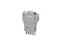 BREAKER 6AMP ENCHUFABLE 1 POLO 280085294 Phoenix Contact - Miniatura 1