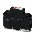 DESCARGADOR COMBINADO DE TIPO 1/2 - FLT 35 CTRL-4.0 280163594 Phoenix Contact - Miniatura 1
