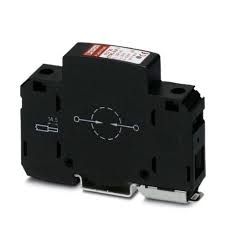 DESCARGADOR COMBINADO DE TIPO 1/2 - FLT 35 CTRL-4.0 280163594 Phoenix Contact