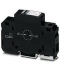 DESCARGADOR COMBINADO DE TIPO 1/2 - FLT 50 N/PE CTRL-4.0 280163794 Phoenix Contact - Miniatura 1