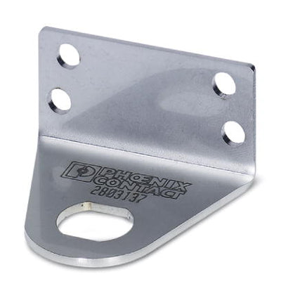PLACA DE MONTAJE - CN-UB/MP-90DEG-50 280313794 Phoenix Contact