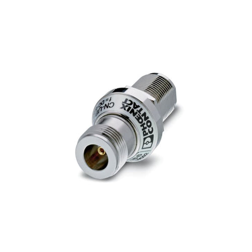 Dispositivo de protec. contra sobretensiones - cn-ub-70dc-6-bb - 2803166 280316694 Phoenix Contact