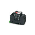 DESCARGADOR DE SOBRETENSIONES MODELO 2 - VAL-MS 230/1+1-FM - 2804432 280443294 Phoenix Contact - Miniatura 1