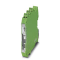CONVERSOR UI-UI 24 VDC 281144694 Phoenix Contact - Miniatura 1