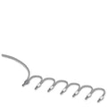 PUENTE DE CABLE - DB 50- 90 GY 282092994 Phoenix Contact - Miniatura 1