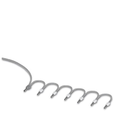 PUENTE DE CABLE - DB 50- 90 GY 282092994 Phoenix Contact
