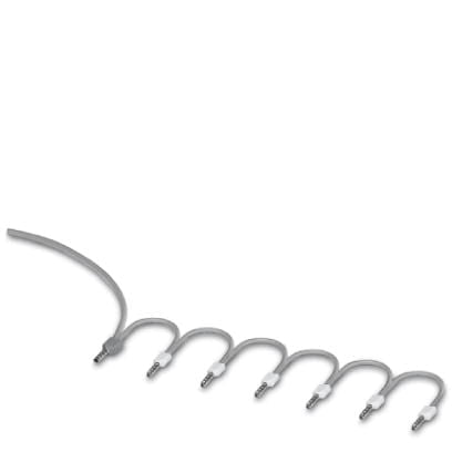 PUENTE DE CABLE - DB 50- 90 GY 282092994 Phoenix Contact