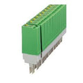 MINI RELE DE CONMUTACION 24 V AC DC 282362594 Phoenix Contact - Miniatura 1