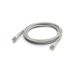 CABLE PATCH - FL CAT5 PATCH 1,5 283222194 Phoenix Contact - Miniatura 1