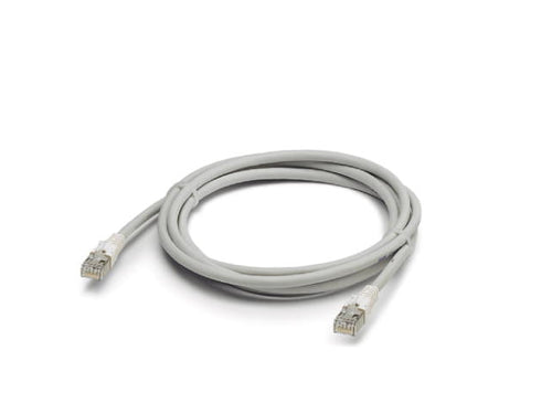 CABLE PATCH - FL CAT5 PATCH 1,5 283222194 Phoenix Contact
