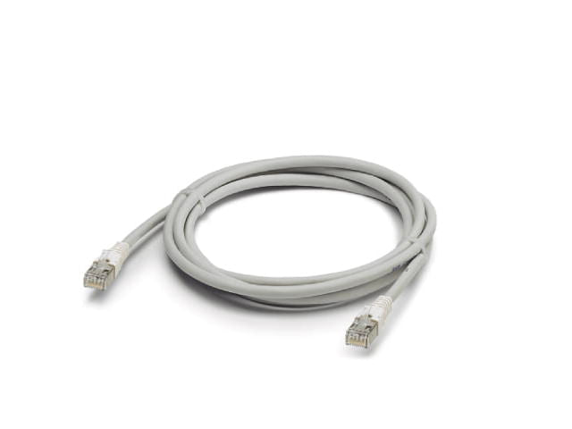 CABLE PATCH - FL CAT5 PATCH 1,5 283222194 Phoenix Contact