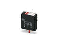 ENCHUFE DE PROTECCION CONTRA SOBRETENSIONES TIPO 2 - VAL-MS 320 ST 283884394 Phoenix Contact - Miniatura 1
