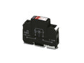 DESCARGADOR DE SOBRETENSIONES MODELO 2 - VAL-MS 230/FM 283913094 Phoenix Contact - Miniatura 1