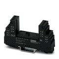 ELEMENTO BASE DE PROTECCION CONTRA SOBRETENSIONES - PT 4-BE 283940294 Phoenix Contact - Miniatura 1