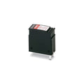Enchufe de proteccion contra sobretensiones tipo 3 283964894 Phoenix Contact - Miniatura 1