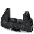 ELEMENTO BASE DE PROTECCION CONTRA SOBRETENSIONES 285612694 Phoenix Contact - Miniatura 1