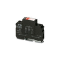 Descargador de sobretensiones modelo 2 VAL-MS 350VF 285658294 Phoenix Contact - Miniatura 1