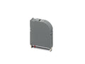 ENCHUFE DE PROTECCION CONTRA SOBRETENSIONES TIPO 2 - VAL-CP-N/PE-350-ST 285969994 Phoenix Contact - Miniatura 1