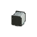 PC DISPOSITIVO DE PROTECCION SOBRETENSIONES EM SFP 1-20/230AC 285998794 Phoenix Contact - Miniatura 1
