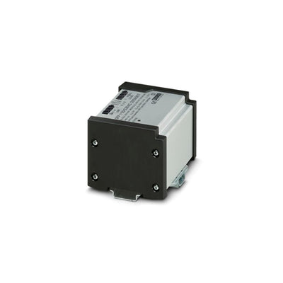 PC DISPOSITIVO DE PROTECCION SOBRETENSIONES EM SFP 1-20/230AC 285998794 Phoenix Contact