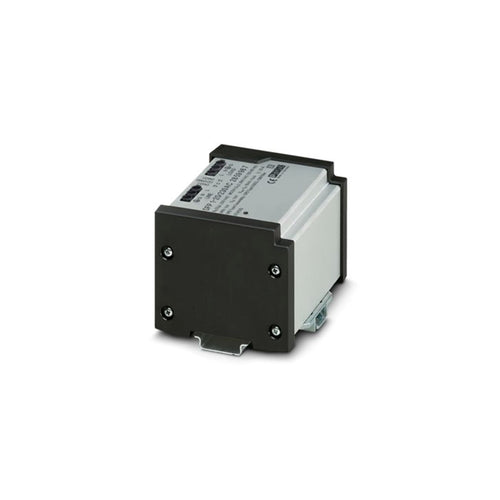 PC DISPOSITIVO DE PROTECCION SOBRETENSIONES EM SFP 1-20/230AC 285998794 Phoenix Contact