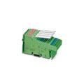 Modulo digital ib il 24 do 16 pac 286129294 Phoenix Contact - Miniatura 1
