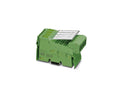MODULO INLINE - IB IL AI 8/SF-PAC 286141294 Phoenix Contact - Miniatura 1