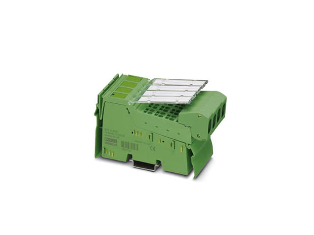 MODULO INLINE - IB IL AI 8/SF-PAC 286141294 Phoenix Contact