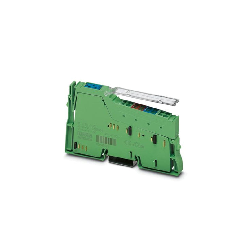 Modulo digital - IB IL 24 DI 4- ME 286392894 Phoenix Contact
