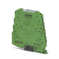 AMPLIF. SEPARACION - MINI MCR-SL-I-I 286440694 Phoenix Contact - Miniatura 1