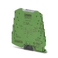 AMPLIF. SEPARACION - MINI MCR-SL-I-I 286440694 Phoenix Contact