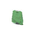SEPARADOR PASIVO MCR 2 CANALES CONEX TORNILLO 286465594 Phoenix Contact - Miniatura 1