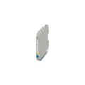 Separador De Senales 286538294 Phoenix Contact - Miniatura 1