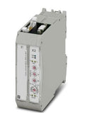 PC MULTIPLEXOR HART 32/CANALES 24VCC 286559994 Phoenix Contact - Miniatura 1