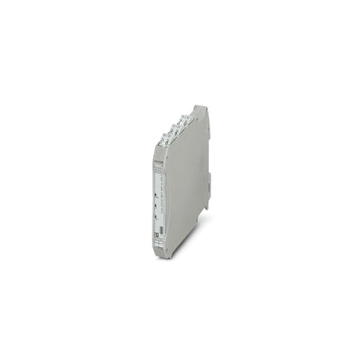 AMPLIFICADOR DE SEPARACION - MACX MCR-SL-NAM-R - 2865997 286599794 Phoenix Contact