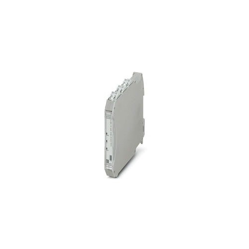 AMPLIFICADOR DE SEPARACION - MACX MCR-SL-NAM-R - 2865997 286599794 Phoenix Contact