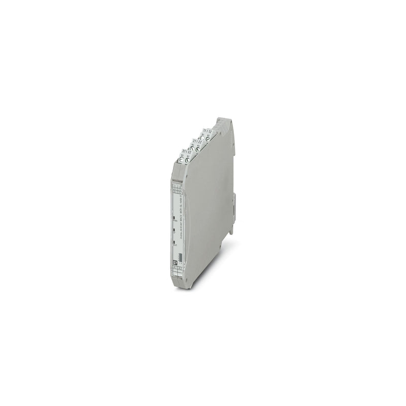 AMPLIFICADOR DE SEPARACION - MACX MCR-SL-NAM-R - 2865997 286599794 Phoenix Contact