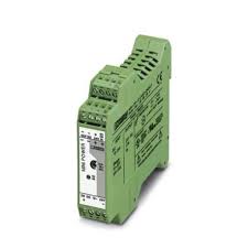 CONVERTIDORES DC/DC - MINI-PS- 12- 24DC/24DC/1 286628494 Phoenix Contact