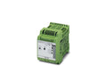 FUENTE DE ALIMENTACION ININTERRUMPIDA - MINI-DC-UPS/24DC/2 286664094 Phoenix Contact - Miniatura 1