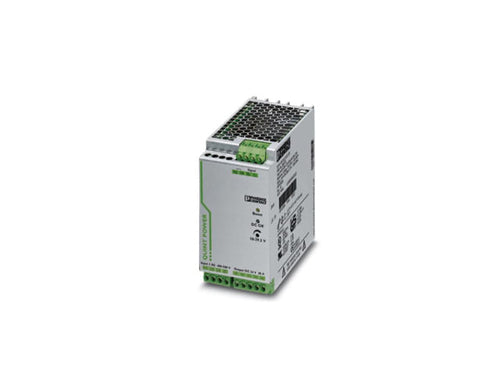 ALIMENTACION DE CORRIENTE - QUINT-PS/3AC/24DC/20 286679294 Phoenix Contact